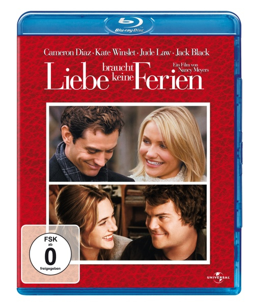 PLAION 1185403 elokuva ja video Blu-ray Saksa, Englanti