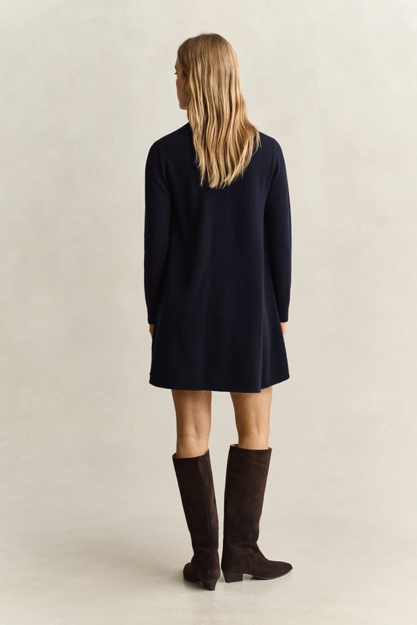 Gant 4502110-433
