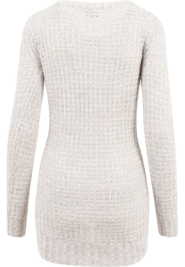 Miniatyrbillede 9 af 10: Urban Classics TB739 Sweater