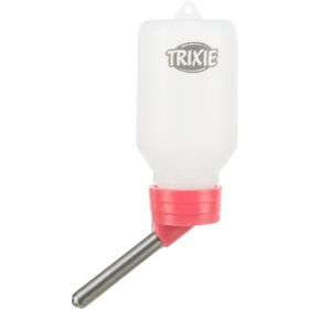 TRIXIE 6053 foder- & vandautomat til smådyr