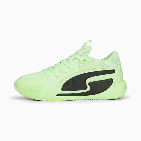Miniatyrbild 1 av 9: PUMA 378269_01_44 Sportsko