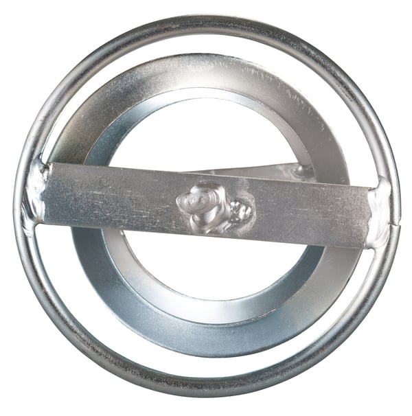 Makita D-73542 borrmonteringstillbehör