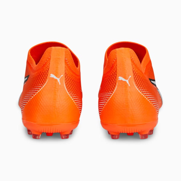 Miniatyrbillede 9 af 9: PUMA 107219_01_44 teamsportsfodtøj Fodbold Hanstik