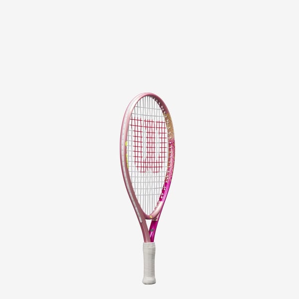 Miniatyrbillede 1 af 6: Wilson Intrigue Jr 19 Lyserød 1 stk