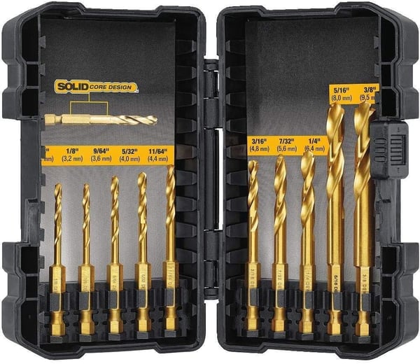 DeWALT DT50050-QZ