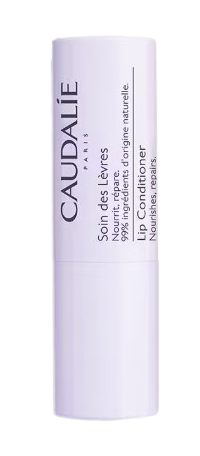 Caudalie 3522930003595 läppbalsam Kvinna 4,5 g Caudalie 3522930003595 läppbalsam Kvinna 4,5 g