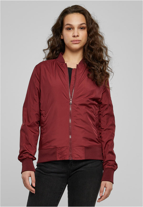 Urban Classics TB1217-00606-0051