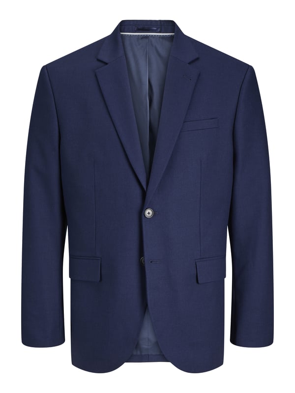 Miniatyrbillede 2 af 8: Jack & Jones 12270096_1220_1172407_58 blazer og vest