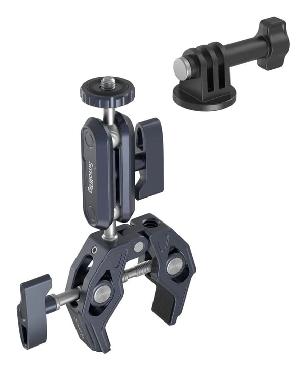 SmallRig 3757B kameraklämma