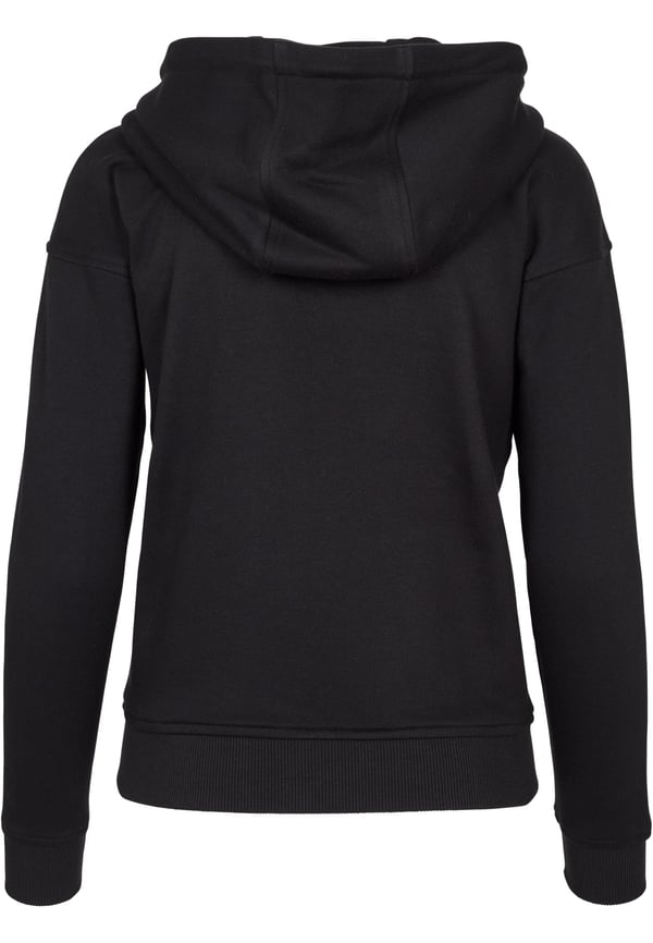 Urban Classics TB1982 Huppari Urban Classics TB1982 Huppari
