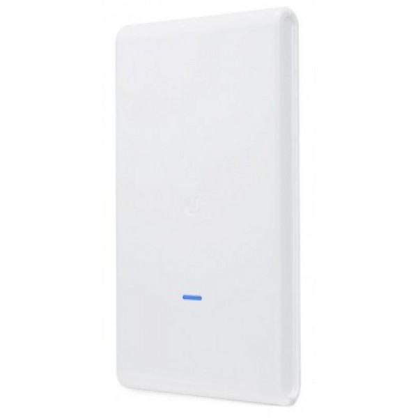 Ubiquiti UAP-AC-M-PRO 1300 Mbit/s Valkoinen Power over Ethernet -tuki