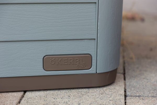 Kerbl ECO Paola XL