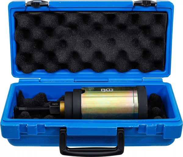 BGS technic Differential Bush Tool Set