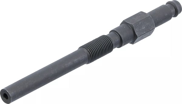 Miniatyrbild 3 av 4: BGS technic Adaptor for BGS 8008