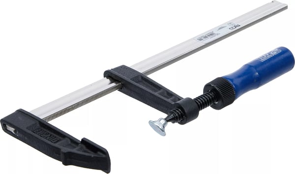 BGS technic F-Clamp