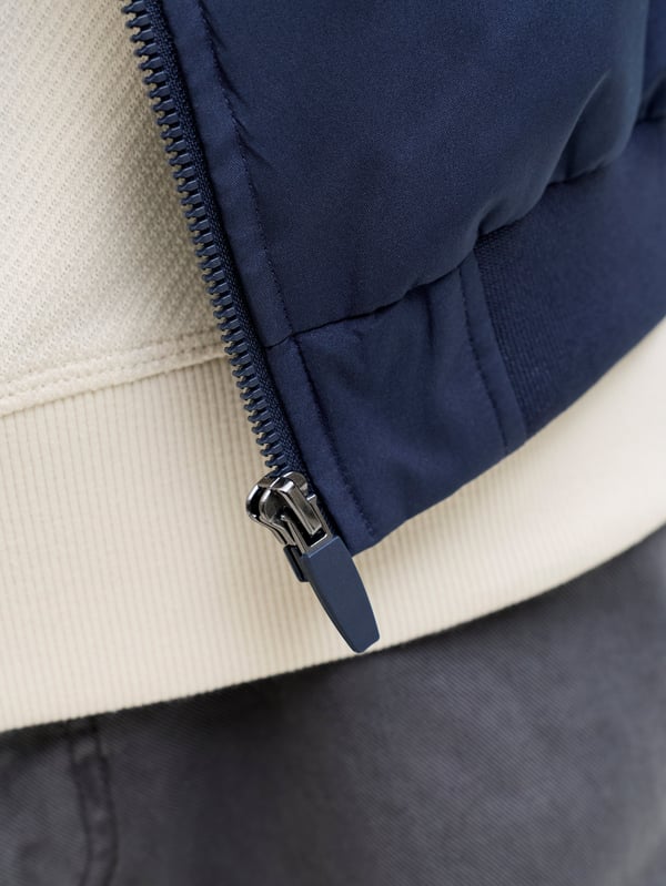 Jack & Jones 12288895_2078_M takki ja pusakka