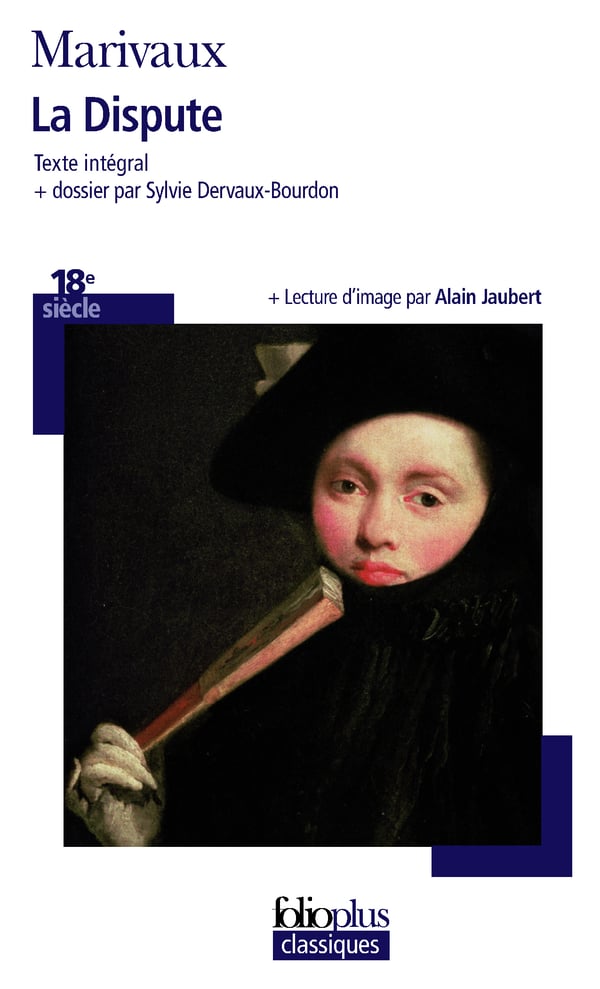 9782070396627 böcker Franska 144 sidor
