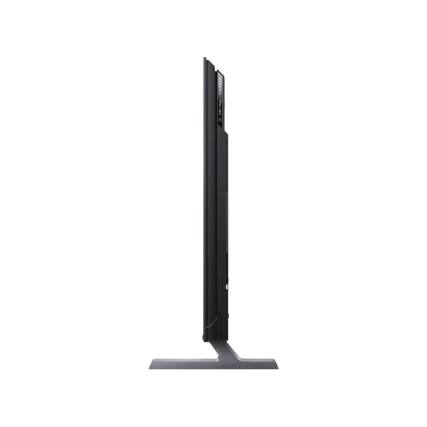 Xiaomi TV S Pro 165,1 cm (65") 4K Ultra HD Smart TV Wi-Fi Grå 1700 cd/m²