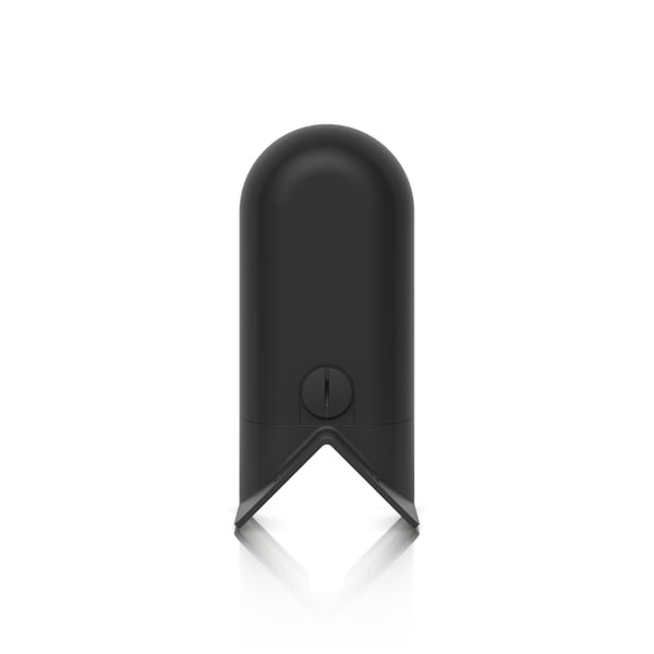Ubiquiti UACC-Camera-AM-B Kiinnitys