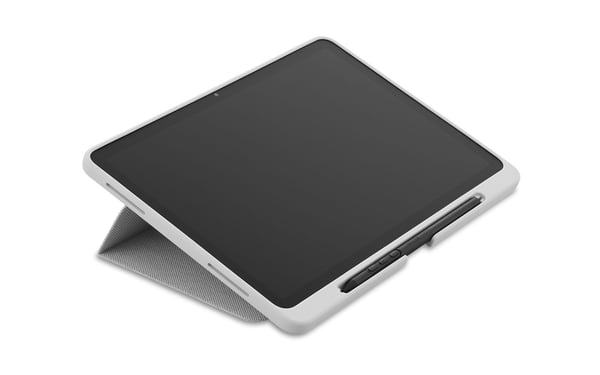 Miniatyrbillede 13 af 13: Wacom MOVINKPAD 11IN CASE WITH STAND Boks