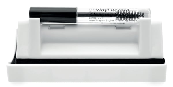 Miniatyrbillede 2 af 3: OEHLBACH 84038 lyd pladespiller tilbehør