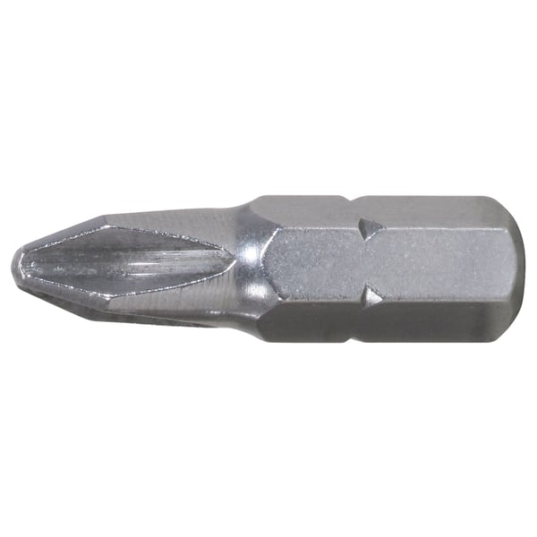 KS Tools 910.2205 skruetrækker bit