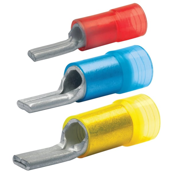 Klauke ST1716IS elektrisk kontakt