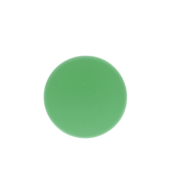 Schneider Electric ZB5 Knap