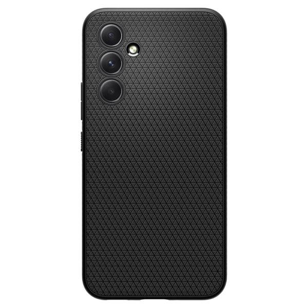 Miniatyrbillede 6 af 12: Spigen ACS05885 mobiltelefon etui 16,3 cm (6.4") Cover Sort