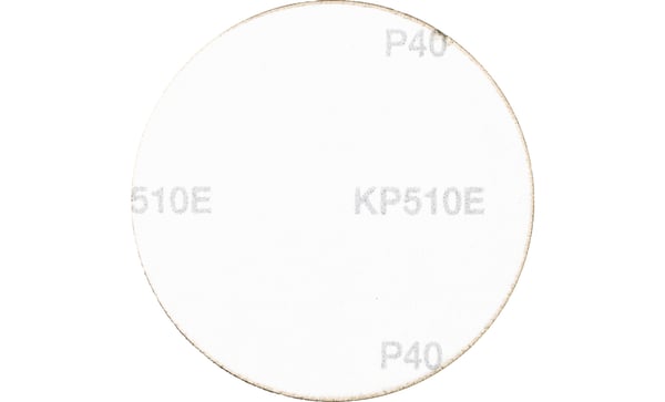 PFERD 42871204 slibeskive