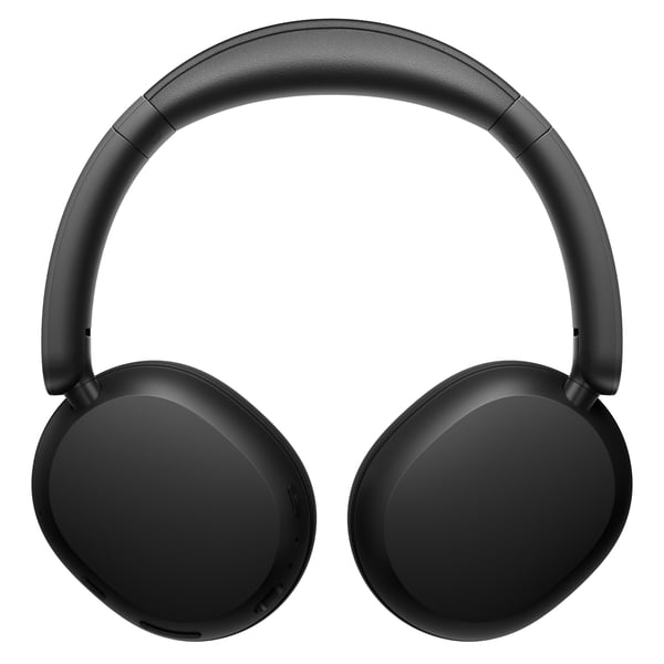 Miniatyrbild 3 av 4: Xiaomi Neo Headset Trådlös Huvudband Samtal/musik Svart
