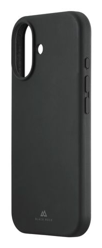 Miniatyrbillede 4 af 8: Black Rock Mag Urban mobiltelefon etui 16 cm (6.3") Cover Sort