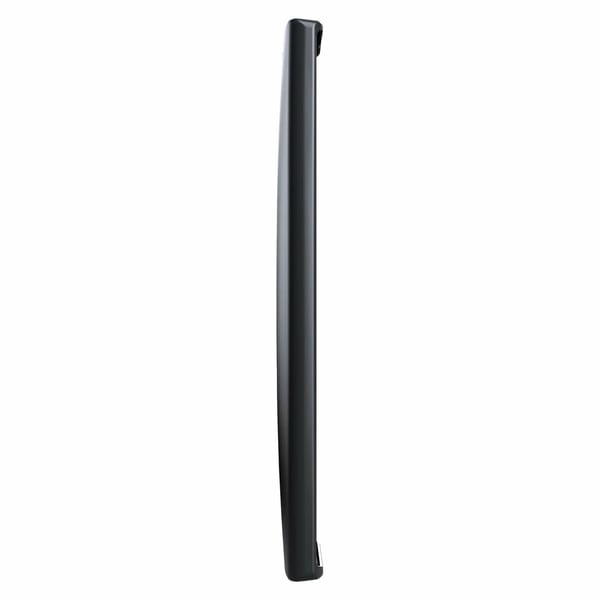 SP Connect 52663 mobiltelefonfodral 17,3 cm (6.8") Mobilskal Svart