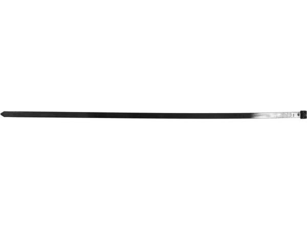 Miniatyrbillede 3 af 4: Yato YT-70653 kabelsamler 50 stk
