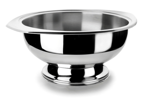 Lacor 60823 Serveringstallrik