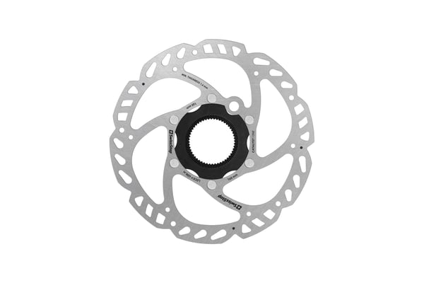 SwissStop Catalyst One Cykelrotor SwissStop Catalyst One Cykelrotor