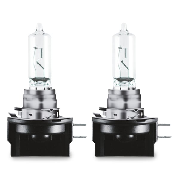 Osram 4008321055477 bil pære