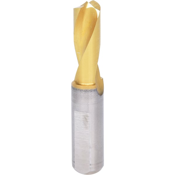 KS Tools 332.0808 borr 1 styck