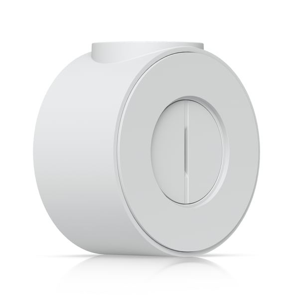 Ubiquiti UACC-Camera-CJB-W Kytkentärasia