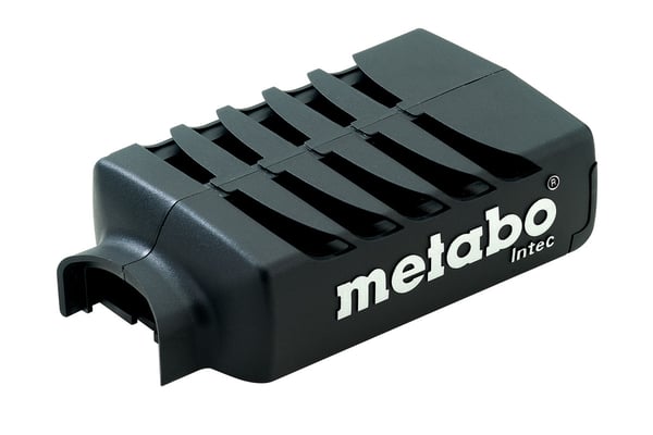 Metabo 625601000 tilbehør til slibemaskine