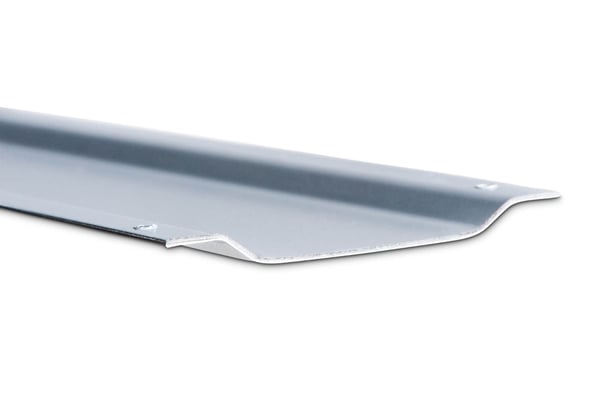 MAUL 6205002 magnettavlor Vit
