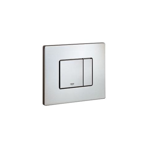 GROHE 38776SD0 gevind til vandhane