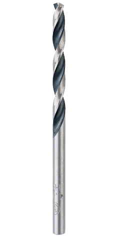 Bosch 2 608 577 209 borehoved Spiralbor 10 stk