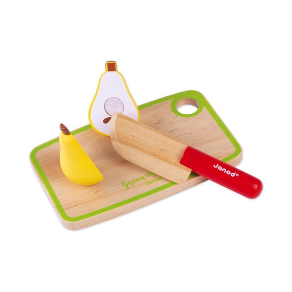 Miniatyrbild 3 av 12: Juratoys J06607 rollspel