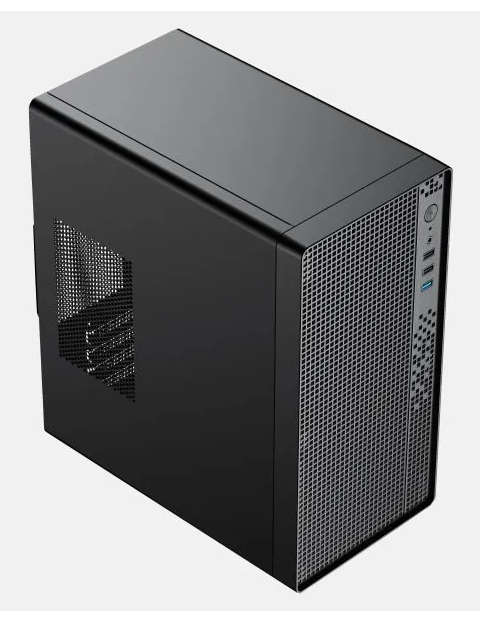 Approx APPC-901F computeretui Sort 500 W