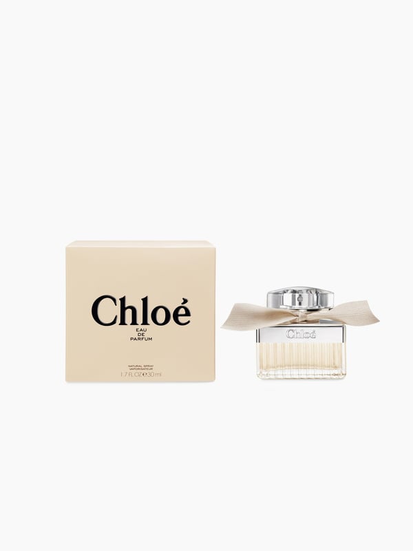 Pikkukuva 2 / 2: Chloé 30 ml Naisten