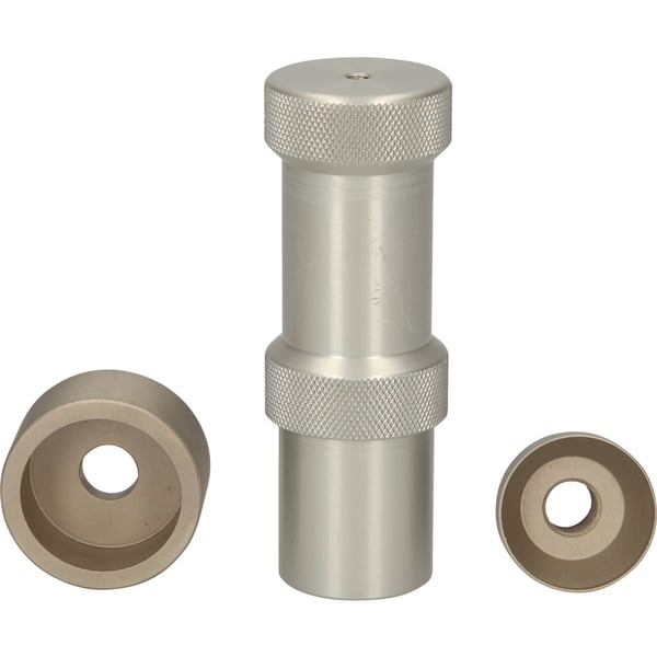 KS Tools 140.2553 bil knastskive, indstilling, ventilarrangement og komponent
