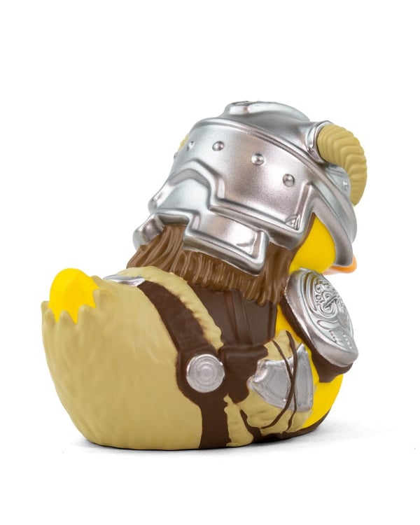 TUBBZ Skyrim: Dovahkiin (Boxed Edition)