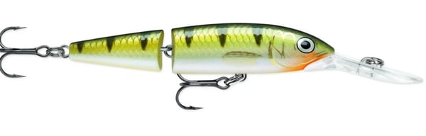 Rapala JDHJ08 5 g