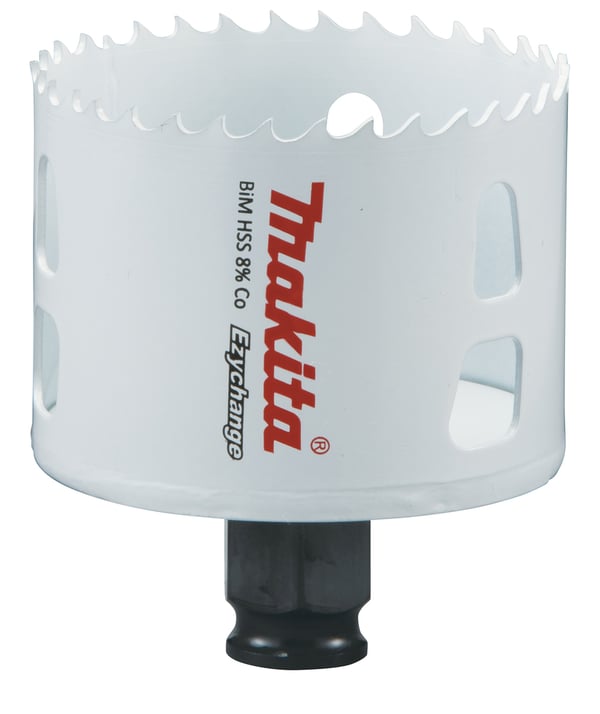 Makita E-03894 hulsav Boremaskine 1 stk